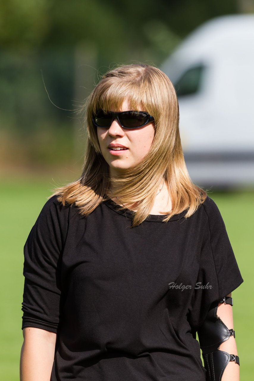 Bild 488 - Vogelschiessen